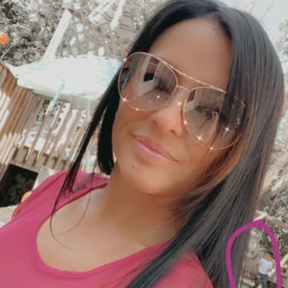 danielamhu